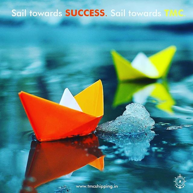 TMC Shipping Merchant Navy College in India